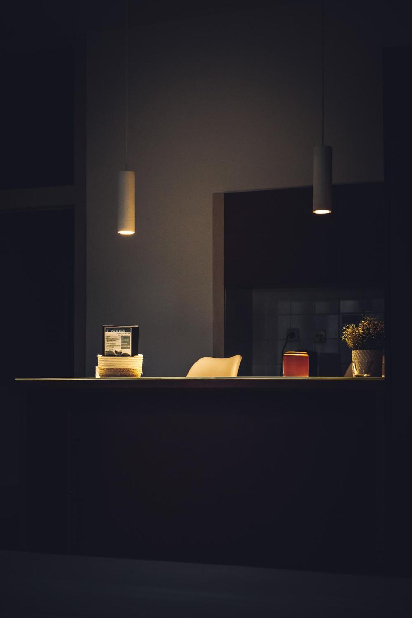 Calacatta Housing 포르투 외부 사진